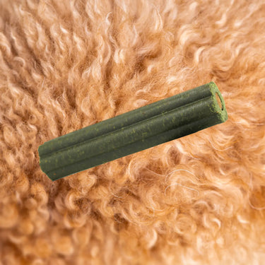 Alt attribute not provided for this image