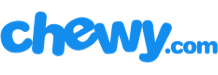 Alt attribute not provided for this image