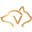 Logo von VetriScience® Pet Supplements